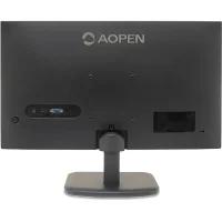 Монитор AOPEN 24CL1YEbmix (UM.QC1EE.E01) фото 4